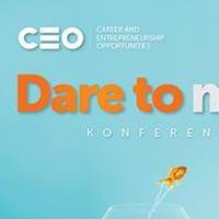 CEO konferencija sada u pet gradova BiH