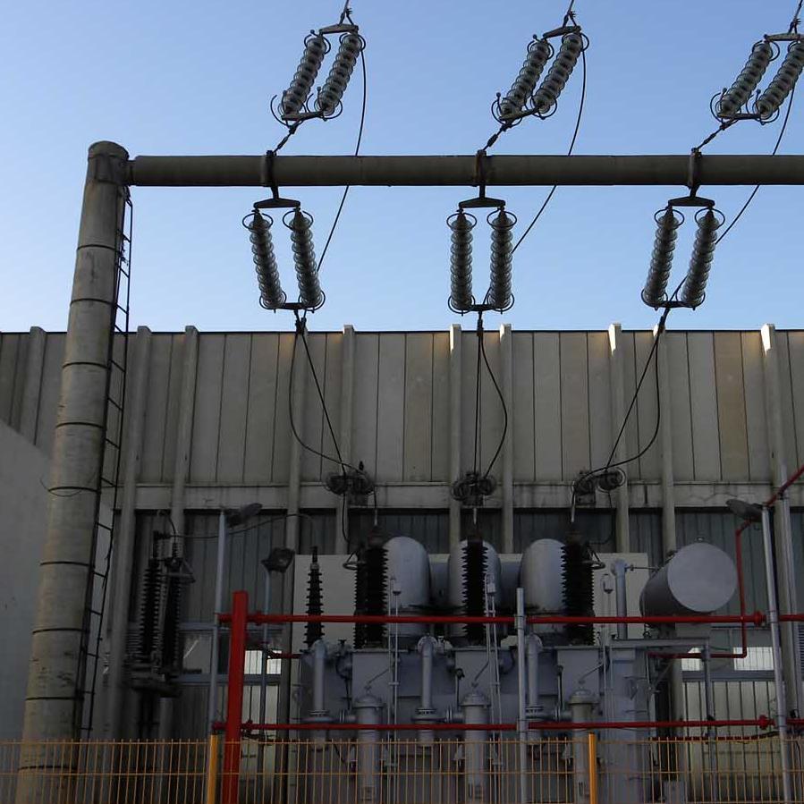Elektroprivreda RS proizvela 6.228 gigavat-časova električne energije