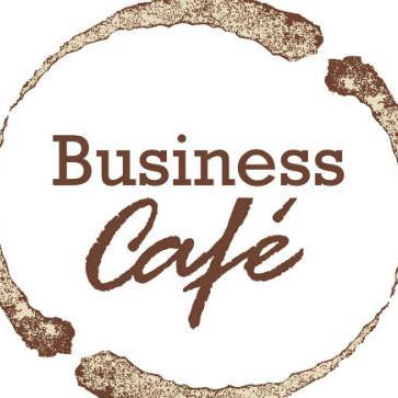 Fahrudin Ćatović gost 6. Business caféa: Kako pobijediti životne izazove