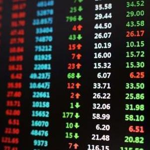 Promet na BLSE 470.517,21 KM