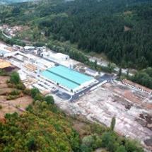 Prominvest-Stupčanica dobio dozvolu za gradnju novog pogona