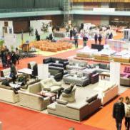 Poziv privrednicima na aktuelne sajamske manifestacije