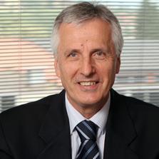 Dragan Kovačević privremeni direktor Hypo Alpe-Adria-Bank
