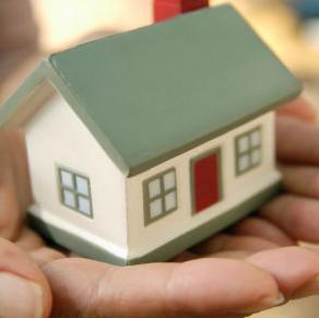 Procjene nekretnina u skladu sa najnovijim svjetskim standardima