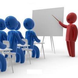 ASEE seminar: Vođenje godišnjeg razgovora