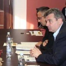 Bihać među deset općina u BiH u kojim bi se trebao realizirati GOLD projekt