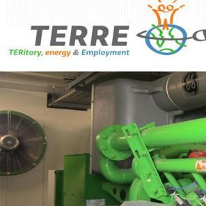 LIR Evolucija organizovala TERRE radionicu