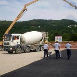 Azerbejdžanci ozvaničili početak gradnje fabrike sokova "Bosanka"