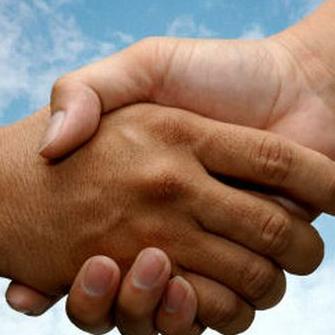 Britanija formalno završila ratifikaciju pristupnog sporazuma RH