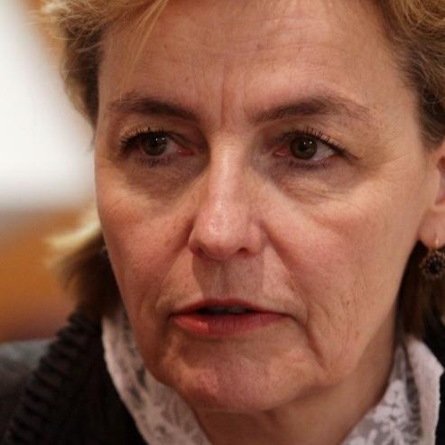 Pusić o arbitraži: Očekujem ishod temeljem međunarodnog prava