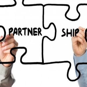 B2B razgovori: "Privredna misija Sarajevo - 22.9.2016"