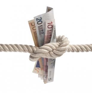 Italijani donijeli hitne mjere za spašavanje od posljedica štednje