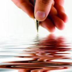 REC radionica: Praktična primjena Zakona o radu u FBiH u više bh. gradova