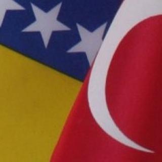 Turska nakon više od tri godine otvorila poglavlje 22