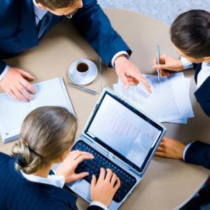 Prijavite se na seminar - Finansije za neekonomiste