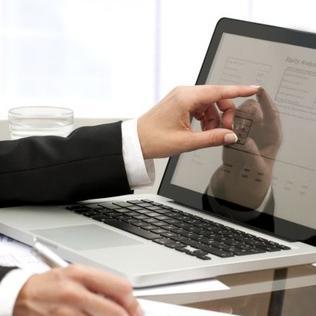 Seminar: Elektronsko poslovanje za efikasan i uspješan rad