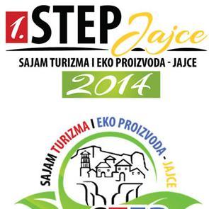 1. Sajam turizma i eko proizvoda sutra u Jajcu