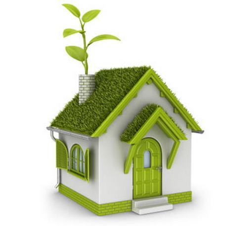 Livno: Javna rasprava o nacrtu zakona o energetskoj efikasnosti u FBiH