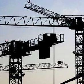 Radojičić: U RS-u odobreno oko 600 miliona KM dozvola