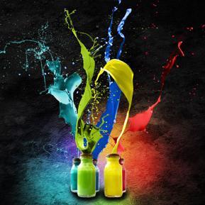 CPE Sarajevo počinje kurs DTP - Priprema za štampu