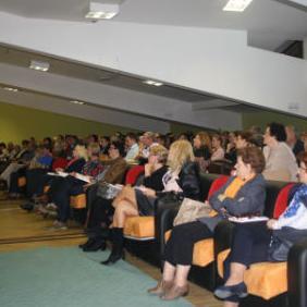 FINconsult: 5. ciklus seminara KPE u 2015.