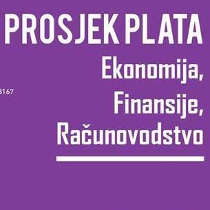 Koje diplome su najplaćenije u BiH?