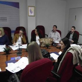 Seminar o primjeni Naredbe o električnoj opremi