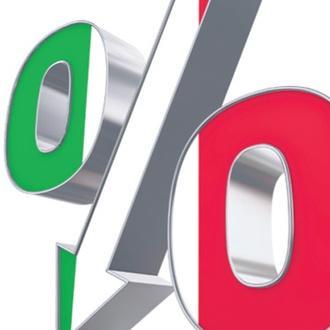 Poslovno povjerenje u Italiji najniže u 2014.