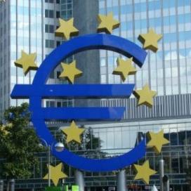 Rastu dugovi problematičnih članica EU-a