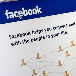 Plan Facebooka: Korisnicima omogućiti korištenje e-novca