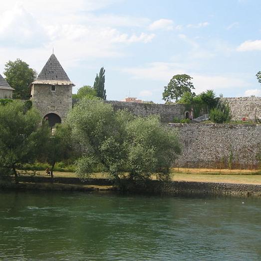 EdaSol 2013 u Banjaluci 25. oktobra