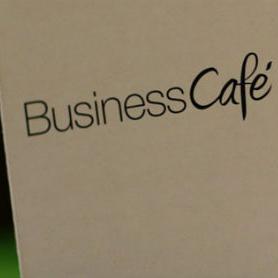 Veliko interesovanje za inspirativnim pričama o Bingu i DevLogicu