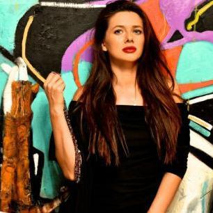 Jelena Jugović-Tuncel: Sarajka koja je osvojila tržište Turske