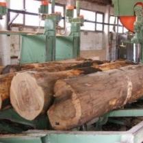 Raskinut ugovor o privatizaciji DI Sana