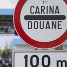 Zakon o carinskoj politici u BiH