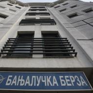 Današnji promet na BLSE: 256.836,34 KM