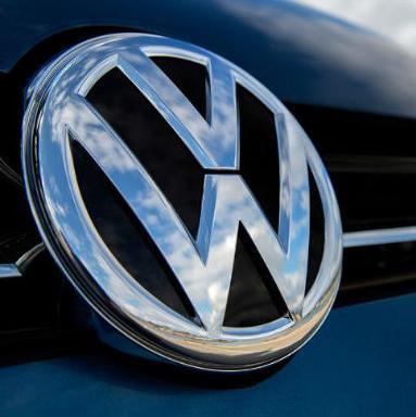 Volkswagen u 2016. prodao najviše automobila u svijetu