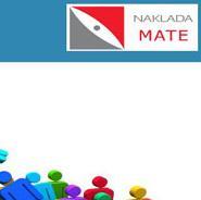 Seminar: Uvod u marketinšku praksu i poslovnu svakodnevnicu