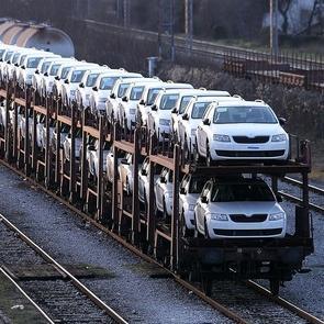 Italija: Povećan broj registracija novih automobila
