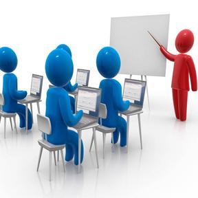 Seminar: Menadžment ljudskih resursa kao strateška funkcija organizacije