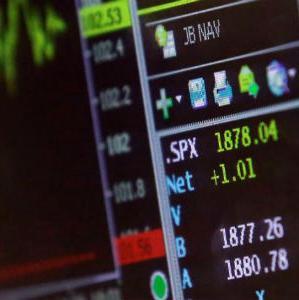 SASE: Ostvaren promet od 70.938,80 KM