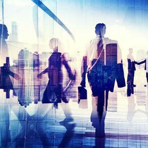 Seminar: Rukovoditeljske vještine