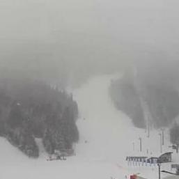 Na Bjelašnici i Igmanu uslovi za skijanje dobri, ski staze uređene