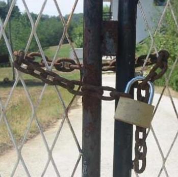 Vlada SBK-a nije prihvatila program kantonalne Agencije za privatizaciju