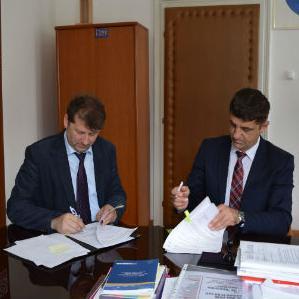 Općina Novi Grad izdvojila 400.000 KM za dogradnju OŠ "Dobroševići"