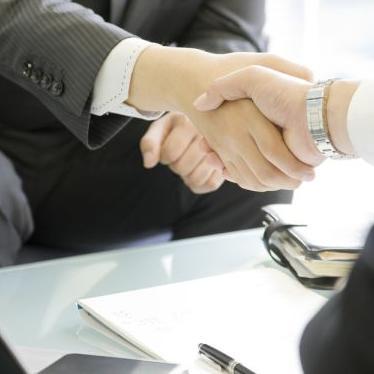 Cjelodnevni trening "Pregovaranje u procesu nabavke", 16. i 17. oktobar