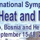 Logosoft pomaže održavanje međunarodnog naučnog simpozija u Sarajevu