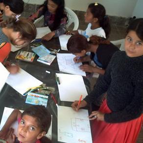 EU usvojila prvi legalni instrument za inkluziju Roma