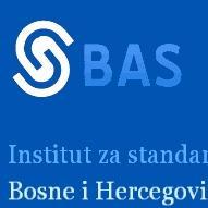 Institut za standardizaciju BiH dostigao nivo evropskih instituta