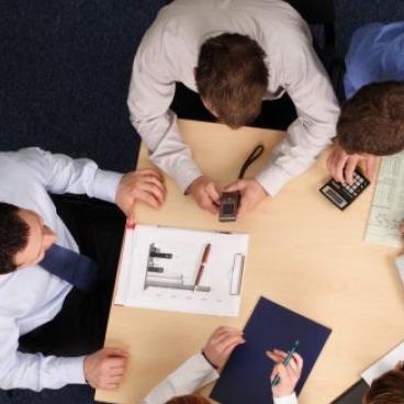 Privrednici iz RS-a putuju u Sloveniju